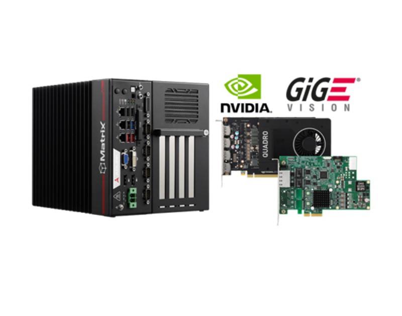 3大場景，告訴你為什么一定要用工控機！