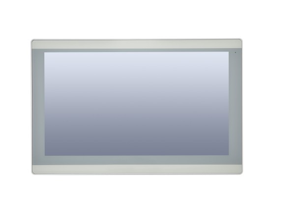 華頡科技工業平板電腦（10.1寸~21.5