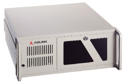 高速etc工控機 高速etc工控機