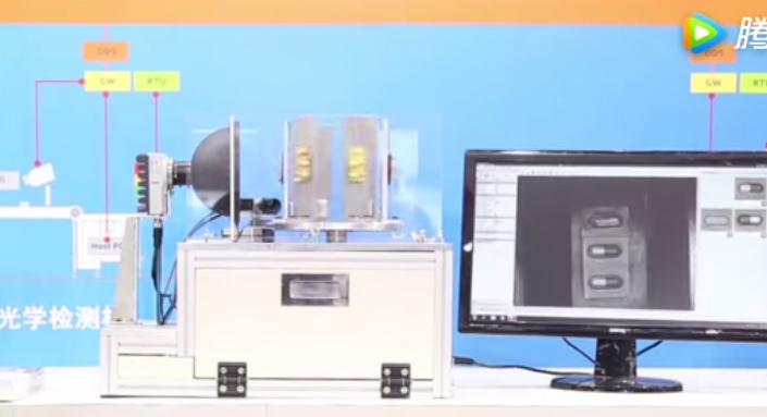 高速藥品檢測 高速藥品檢測