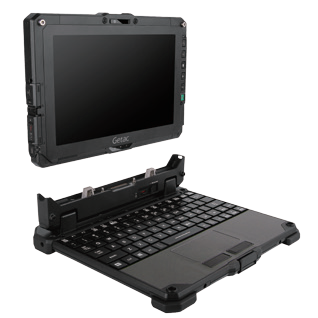 手持三防平板電腦