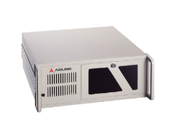 凌華工控機(jī)怎么樣？ 與普通商用電腦的對比分析