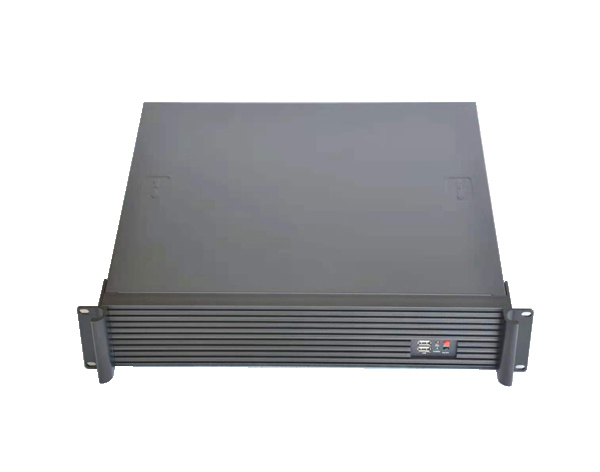 海光3350國產(chǎn)2U工控機 HJ210H